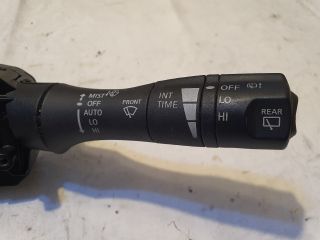 bontott RENAULT KOLEOS Komplett Kormánykapcsoló (Bajuszkapcsoló)