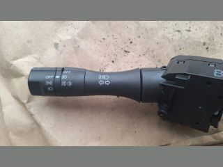 bontott RENAULT KOLEOS Komplett Kormánykapcsoló (Bajuszkapcsoló)