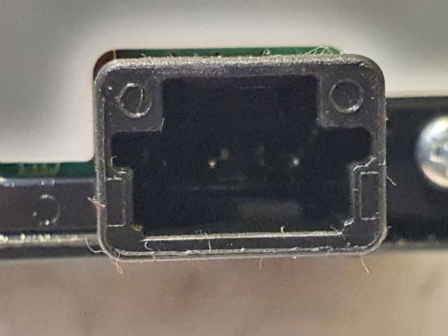 bontott RENAULT KOLEOS Komplett Kormánykapcsoló (Bajuszkapcsoló)