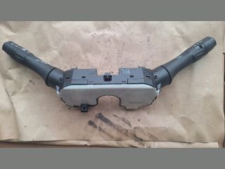 bontott RENAULT KOLEOS Komplett Kormánykapcsoló (Bajuszkapcsoló)