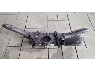 bontott RENAULT KOLEOS Komplett Kormánykapcsoló (Bajuszkapcsoló)