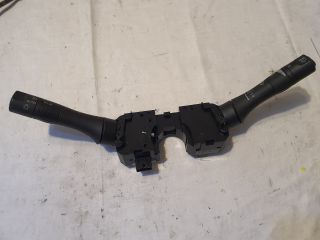 bontott RENAULT KOLEOS Komplett Kormánykapcsoló (Bajuszkapcsoló)