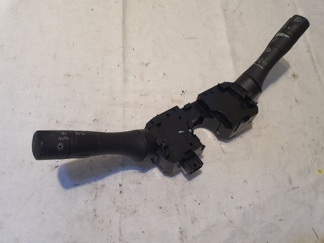 bontott RENAULT KOLEOS Komplett Kormánykapcsoló (Bajuszkapcsoló)