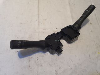 bontott RENAULT KOLEOS Komplett Kormánykapcsoló (Bajuszkapcsoló)