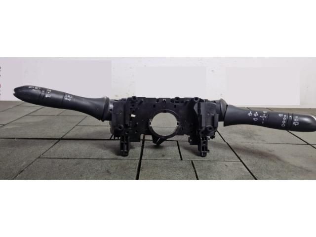 bontott RENAULT KOLEOS Komplett Kormánykapcsoló (Bajuszkapcsoló)