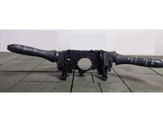 bontott RENAULT KOLEOS Komplett Kormánykapcsoló (Bajuszkapcsoló)