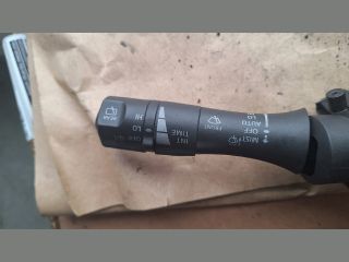 bontott RENAULT KOLEOS Komplett Kormánykapcsoló (Bajuszkapcsoló)