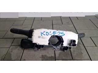 bontott RENAULT KOLEOS Komplett Kormánykapcsoló (Bajuszkapcsoló)