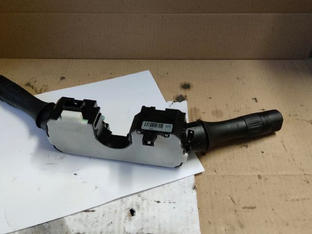 bontott RENAULT KOLEOS Komplett Kormánykapcsoló (Bajuszkapcsoló)