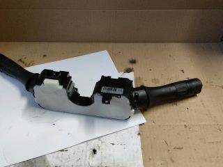 bontott RENAULT KOLEOS Komplett Kormánykapcsoló (Bajuszkapcsoló)