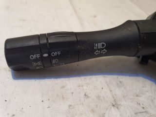 bontott RENAULT KOLEOS Komplett Kormánykapcsoló (Bajuszkapcsoló)