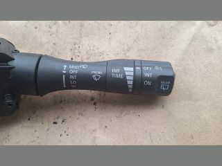 bontott RENAULT KOLEOS Komplett Kormánykapcsoló (Bajuszkapcsoló)