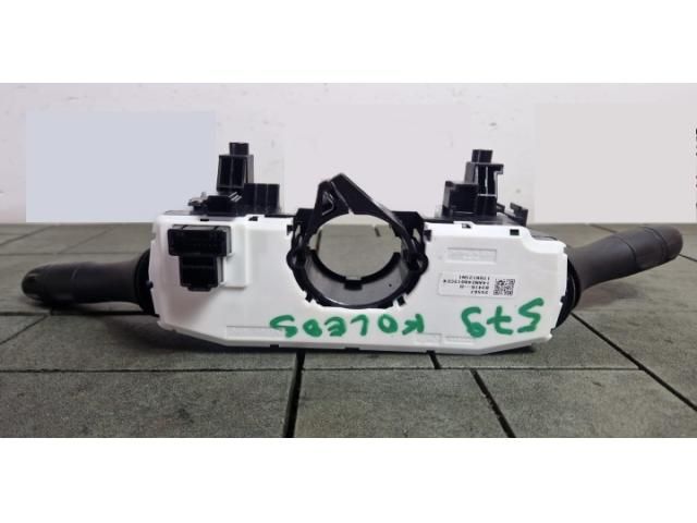 bontott RENAULT KOLEOS Komplett Kormánykapcsoló (Bajuszkapcsoló)