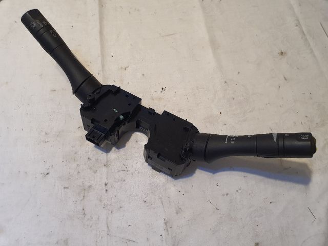 bontott RENAULT KOLEOS Komplett Kormánykapcsoló (Bajuszkapcsoló)