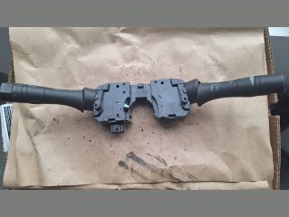 bontott RENAULT KOLEOS Komplett Kormánykapcsoló (Bajuszkapcsoló)