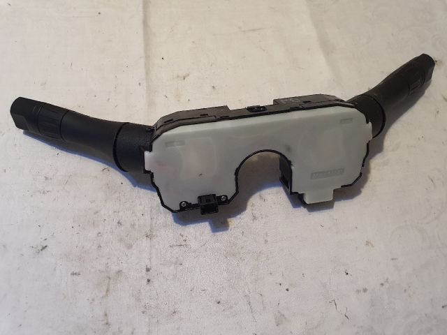 bontott RENAULT KOLEOS Komplett Kormánykapcsoló (Bajuszkapcsoló)