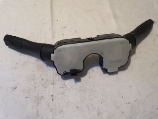 bontott RENAULT KOLEOS Komplett Kormánykapcsoló (Bajuszkapcsoló)