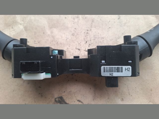 bontott RENAULT KOLEOS Komplett Kormánykapcsoló (Bajuszkapcsoló)