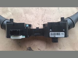 bontott RENAULT KOLEOS Komplett Kormánykapcsoló (Bajuszkapcsoló)