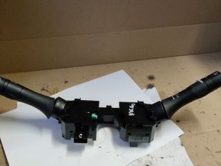 bontott RENAULT KOLEOS Komplett Kormánykapcsoló (Bajuszkapcsoló)