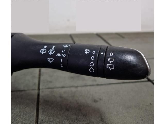 bontott RENAULT KOLEOS Komplett Kormánykapcsoló (Bajuszkapcsoló)