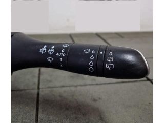 bontott RENAULT KOLEOS Komplett Kormánykapcsoló (Bajuszkapcsoló)