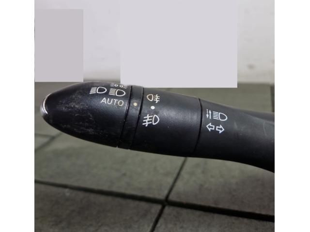 bontott RENAULT KOLEOS Komplett Kormánykapcsoló (Bajuszkapcsoló)