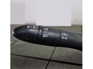 bontott RENAULT KOLEOS Komplett Kormánykapcsoló (Bajuszkapcsoló)