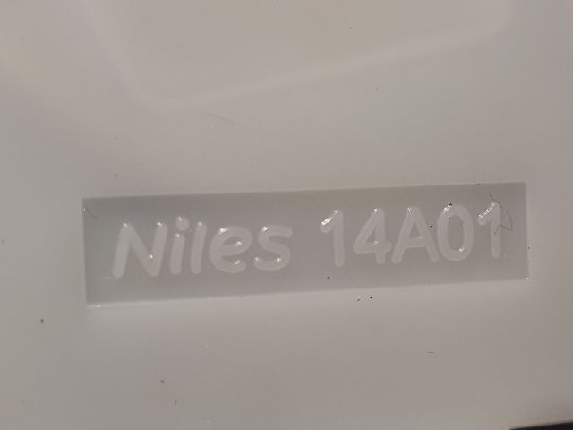 bontott RENAULT KOLEOS Komplett Kormánykapcsoló (Bajuszkapcsoló)