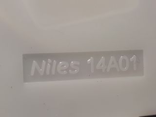 bontott RENAULT KOLEOS Komplett Kormánykapcsoló (Bajuszkapcsoló)