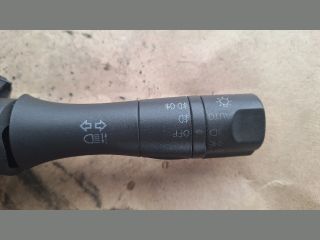 bontott RENAULT KOLEOS Komplett Kormánykapcsoló (Bajuszkapcsoló)