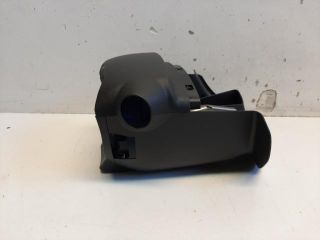 bontott RENAULT KOLEOS Komplett Kormányoszlop Burkolat