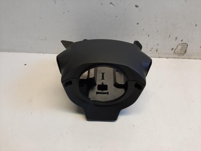 bontott RENAULT KOLEOS Komplett Kormányoszlop Burkolat