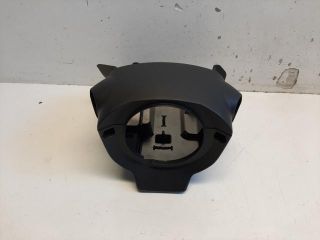 bontott RENAULT KOLEOS Komplett Kormányoszlop Burkolat