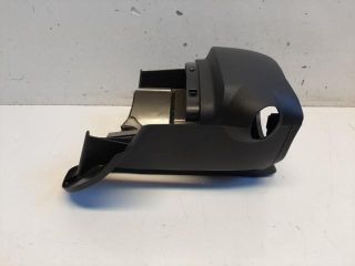 bontott RENAULT KOLEOS Komplett Kormányoszlop Burkolat