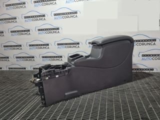 bontott RENAULT KOLEOS Könyöklő