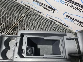 bontott RENAULT KOLEOS Könyöklő