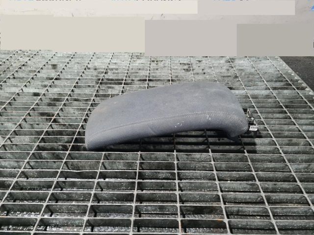 bontott RENAULT KOLEOS Könyöklő