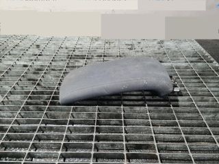 bontott RENAULT KOLEOS Könyöklő