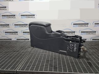 bontott RENAULT KOLEOS Könyöklő