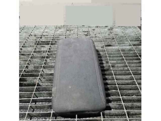 bontott RENAULT KOLEOS Könyöklő