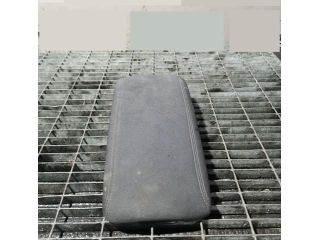 bontott RENAULT KOLEOS Könyöklő