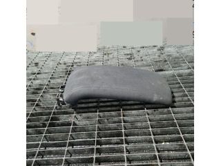 bontott RENAULT KOLEOS Könyöklő