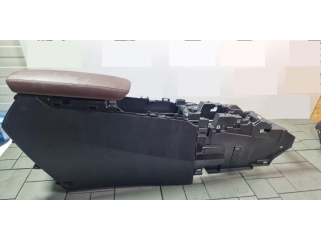 bontott RENAULT KOLEOS Könyöklő