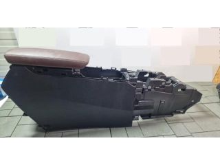 bontott RENAULT KOLEOS Könyöklő