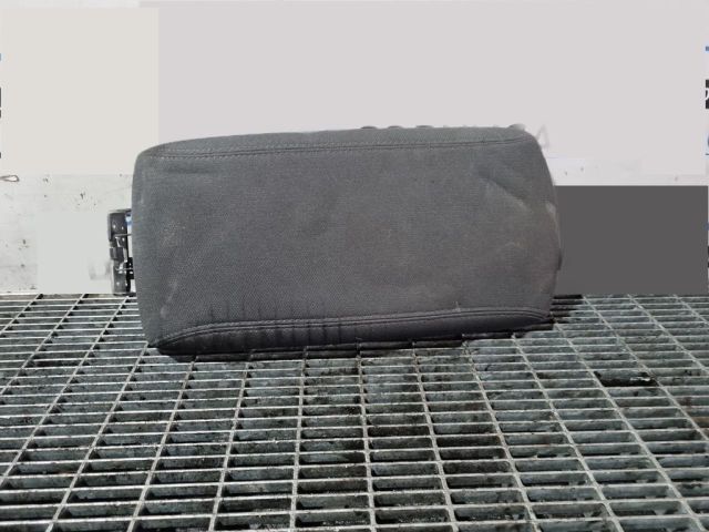 bontott RENAULT KOLEOS Könyöklő