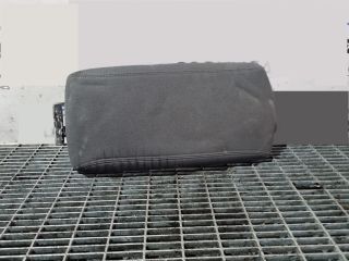 bontott RENAULT KOLEOS Könyöklő