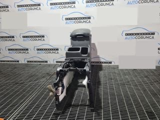 bontott RENAULT KOLEOS Könyöklő