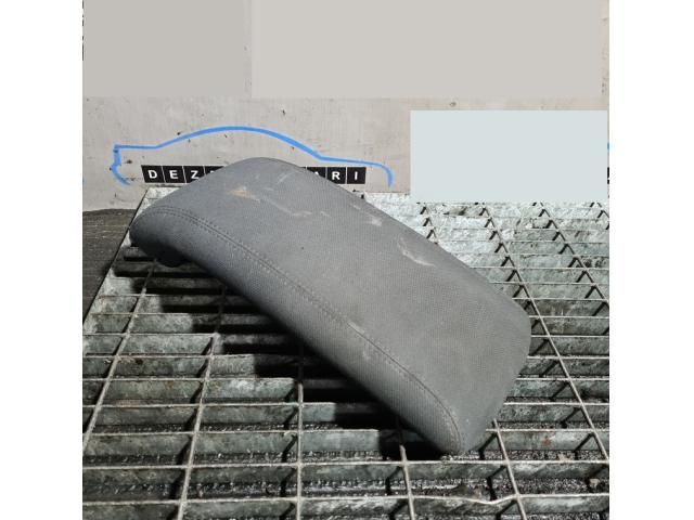 bontott RENAULT KOLEOS Könyöklő