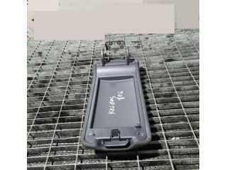 bontott RENAULT KOLEOS Könyöklő